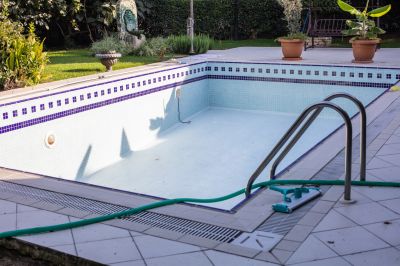 Best Pool Safety Contractors in Gastonia, NC